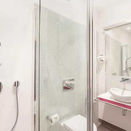 アパート Apartament Soleil Iii グダニスク